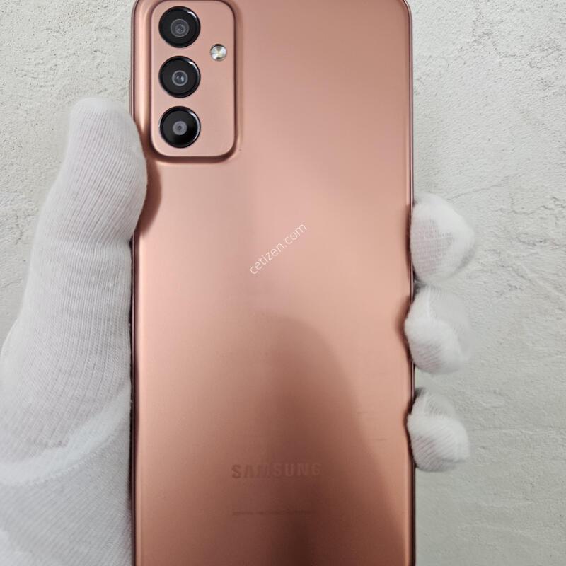 ����Ȳ�� ���� �̻޴ϴ� �� ���Ͱ����߰���