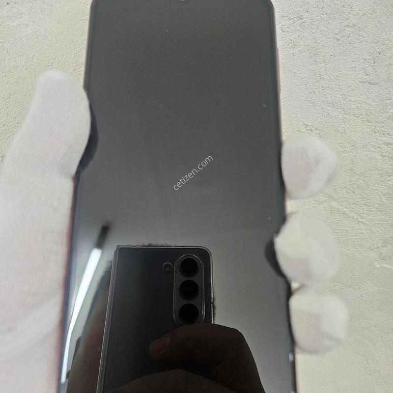 ����Ȳ�� ���� �̻޴ϴ� �� ���Ͱ����߰���