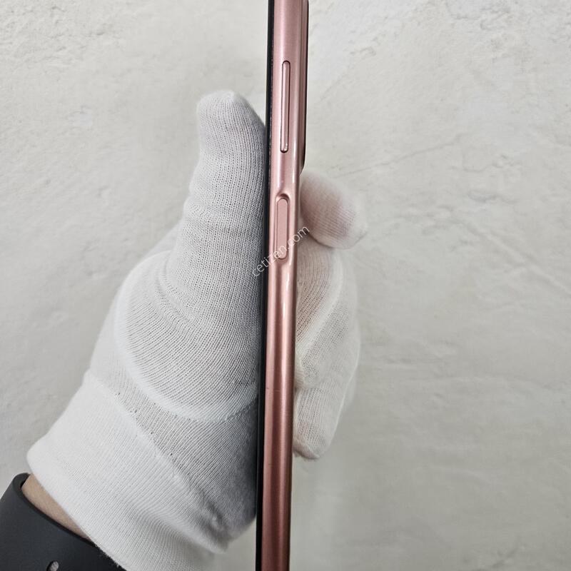 ����Ȳ�� ���� �̻޴ϴ� �� ���Ͱ����߰���