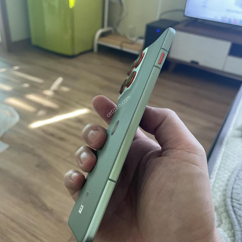 ����ζ� ����70  12G/256G