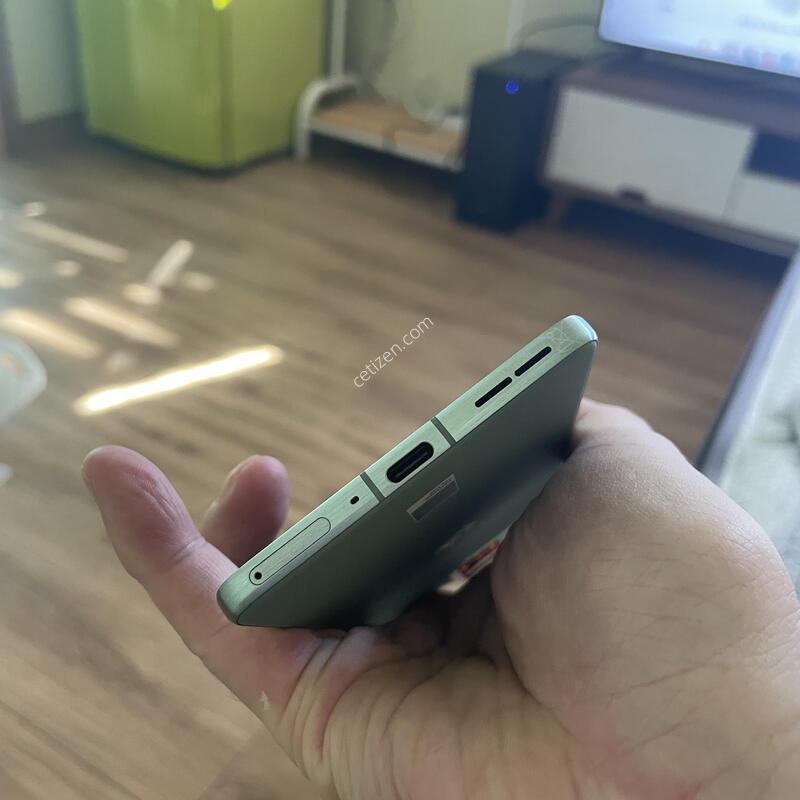 ����ζ� ����70  12G/256G