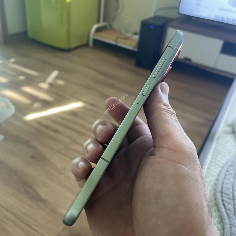 ����ζ� ����70  12G/256G