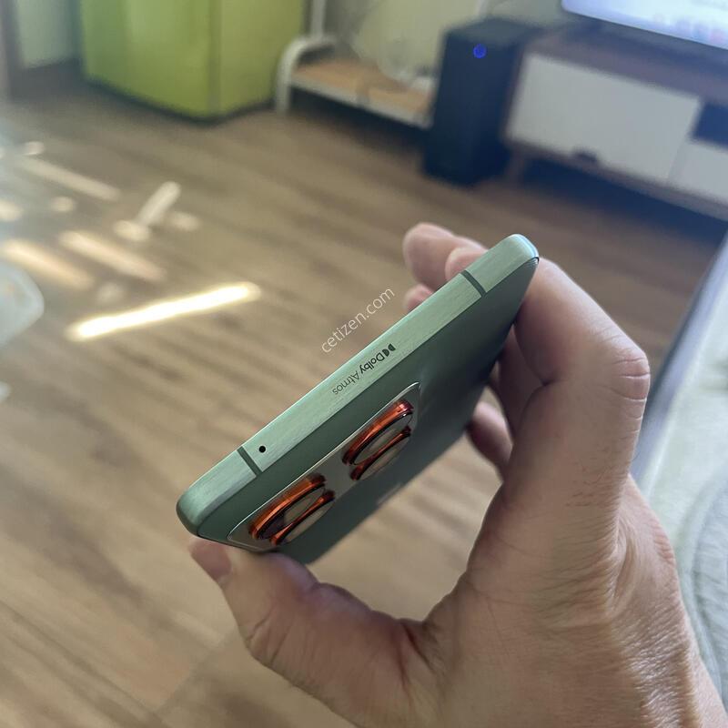 ����ζ� ����70  12G/256G