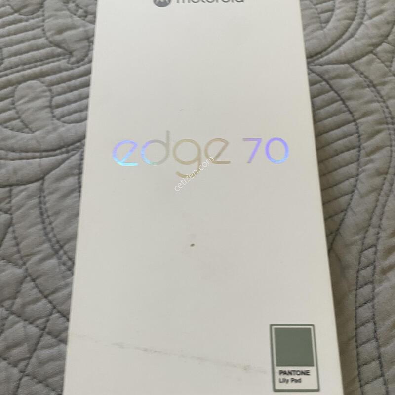 ����ζ� ����70  12G/256G