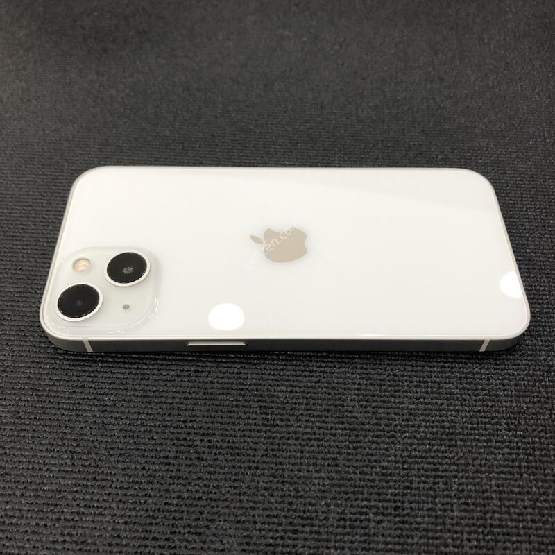 ������13 ȭ��Ʈ 128G,S��