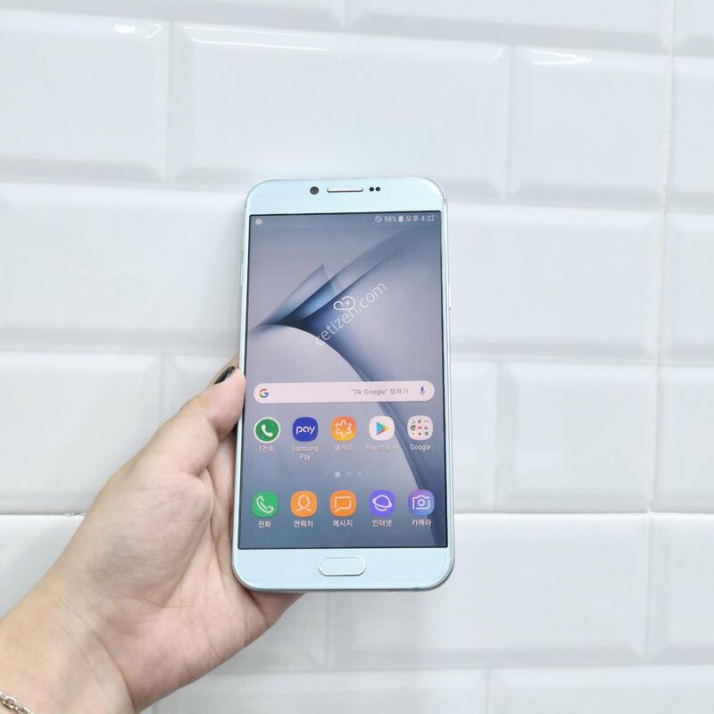 ������A8 ���� 32GB