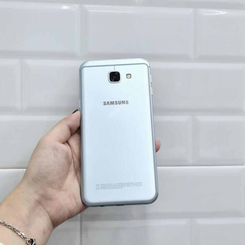 ������A8 ���� 32GB
