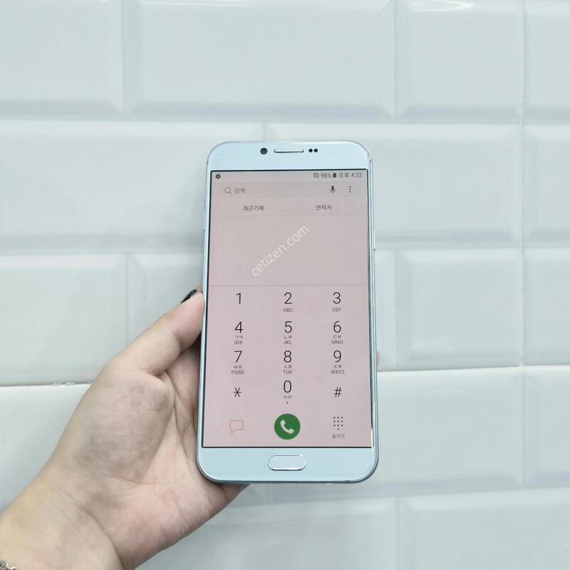 ������A8 ���� 32GB