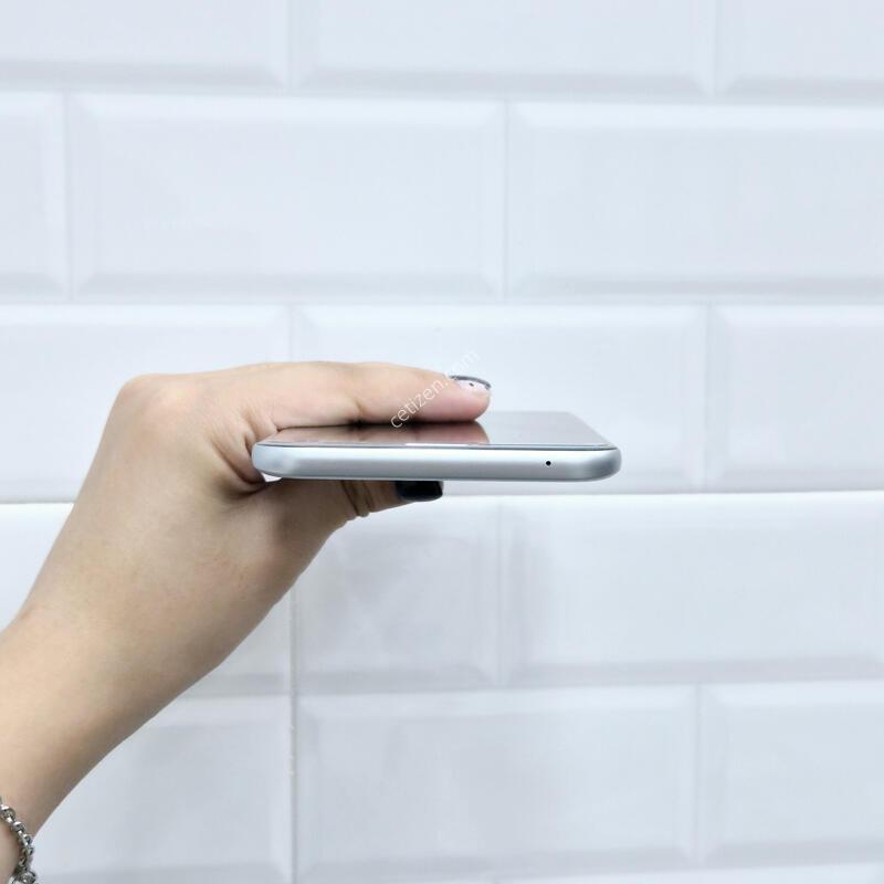 ������A8 ���� 32GB
