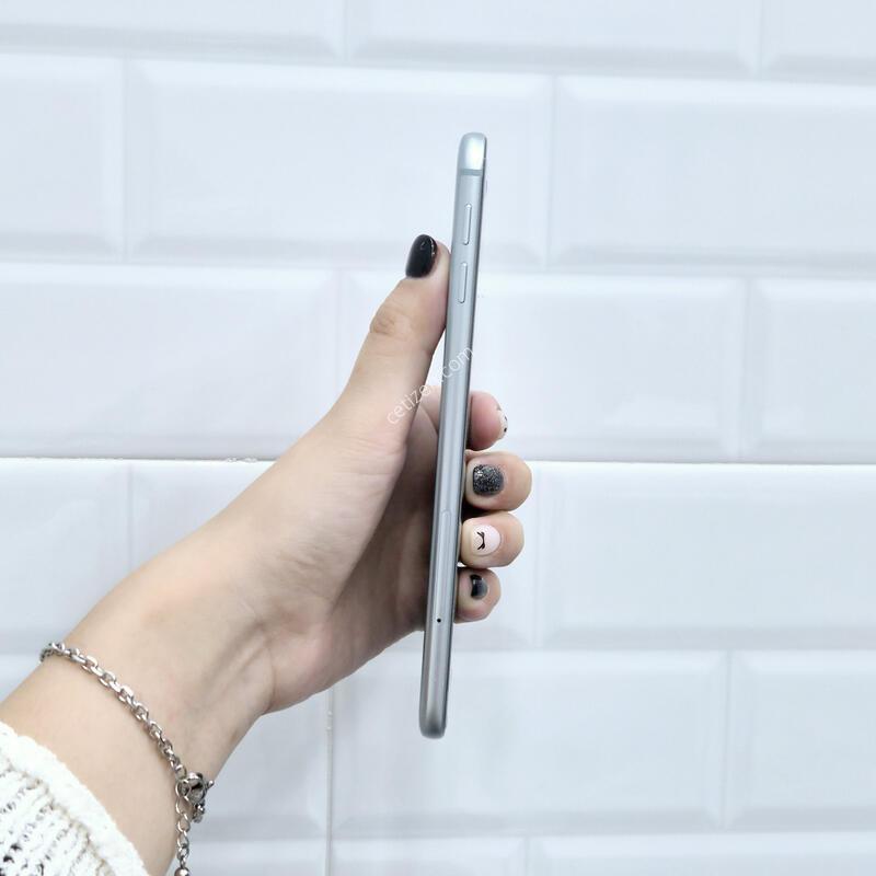 ������A8 ���� 32GB