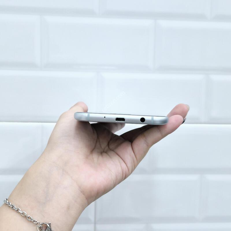 ������A8 ���� 32GB