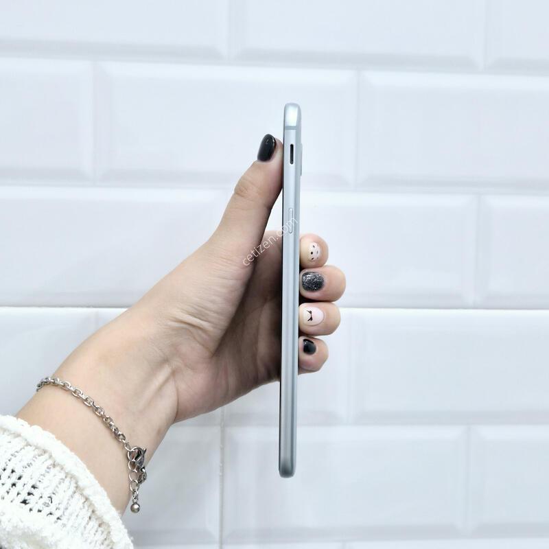 ������A8 ���� 32GB
