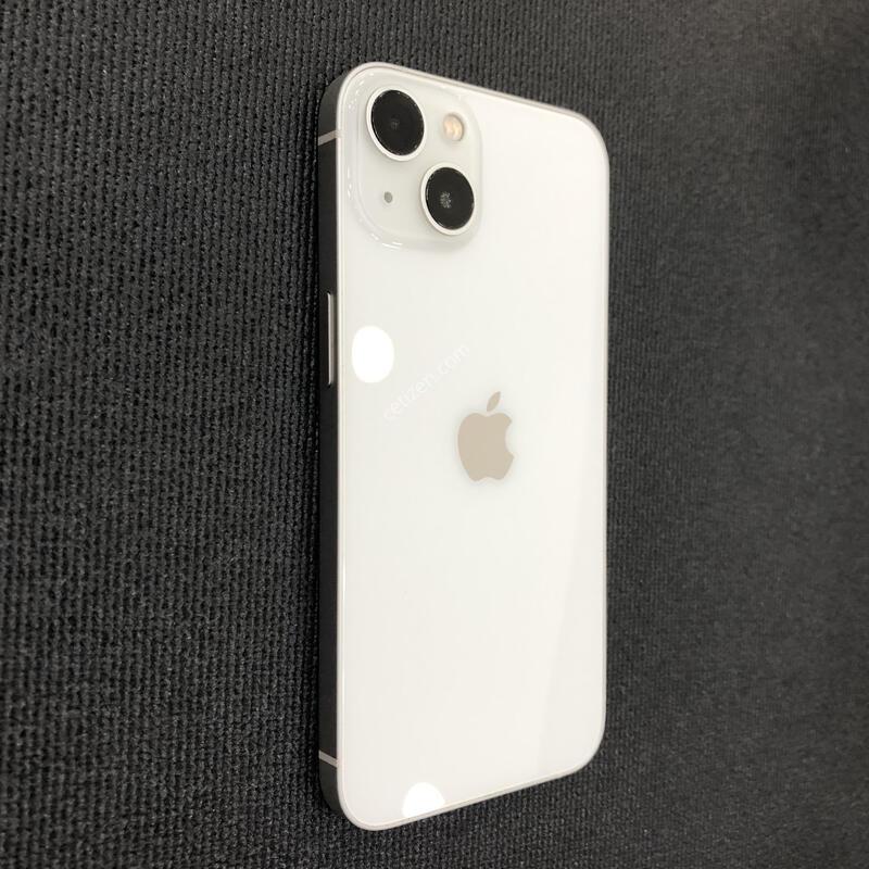������13 ȭ��Ʈ 128G,S��