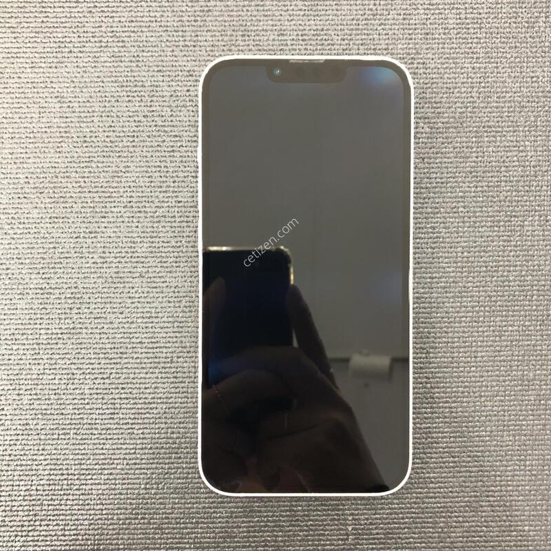 ������13 ȭ��Ʈ 128G,S��