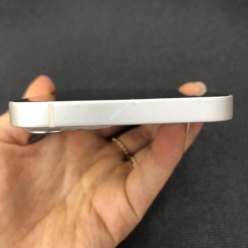 ������13 ȭ��Ʈ 128G,S��