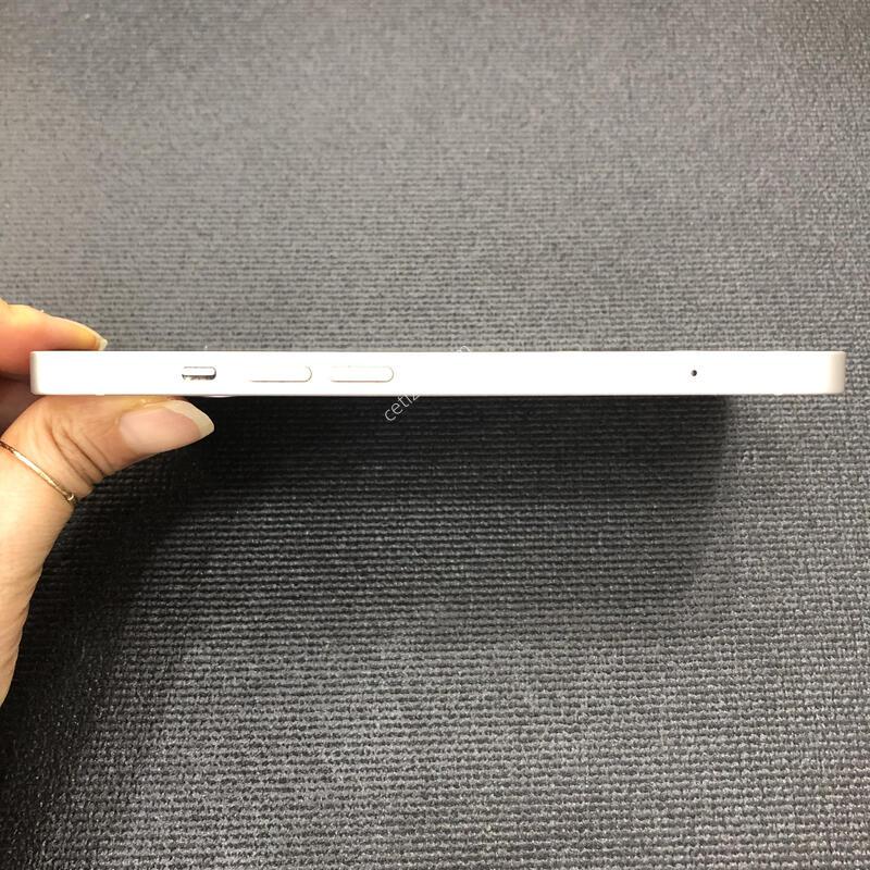 ������13 ȭ��Ʈ 128G,S��