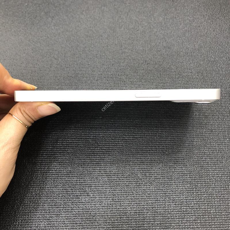 ������13 ȭ��Ʈ 128G,S��