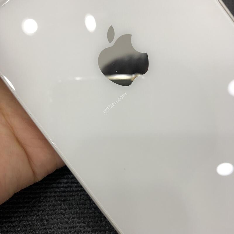 ������13 ȭ��Ʈ 128G,S��
