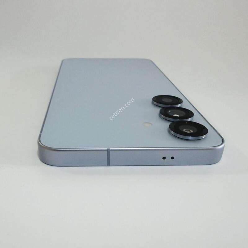 ������S25 ƼŸ���ǹ����� �ڱ���  S�� �߰��������!