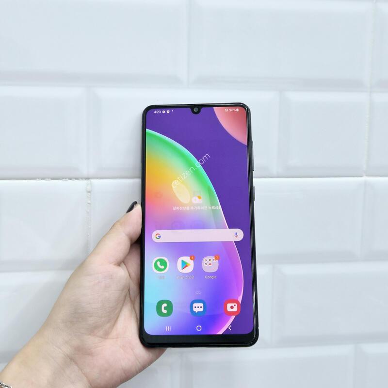 ������A31 ���� 64GB