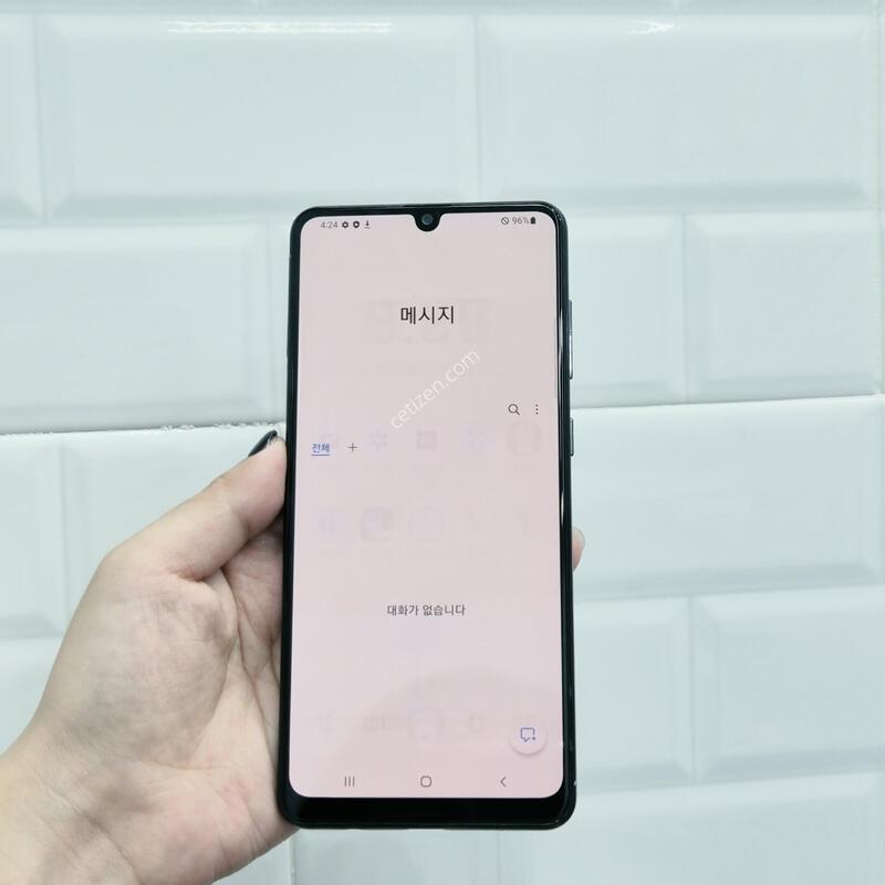 ������A31 ���� 64GB