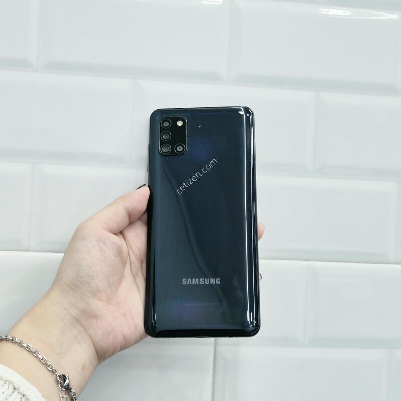 ������A31 ���� 64GB