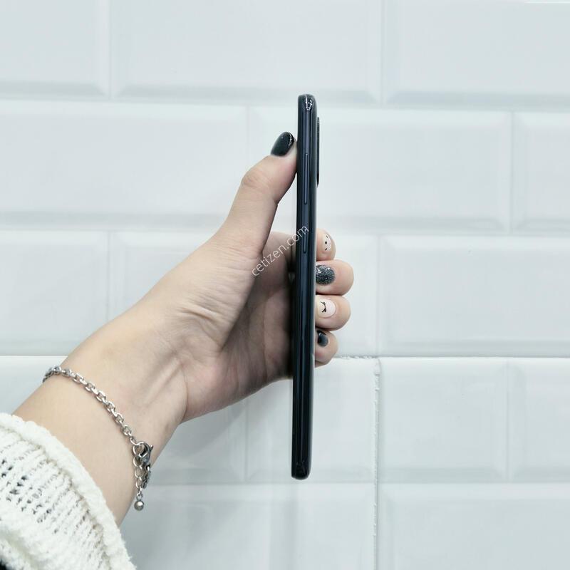 ������A31 ���� 64GB