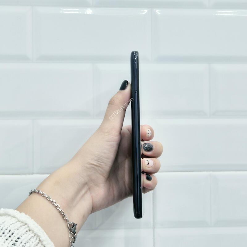 ������A31 ���� 64GB
