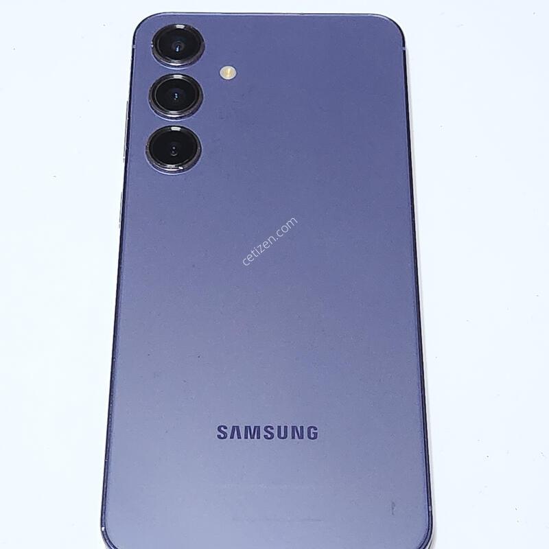 ������S24+�÷��� 256G ���ܻ� ���� 61275
