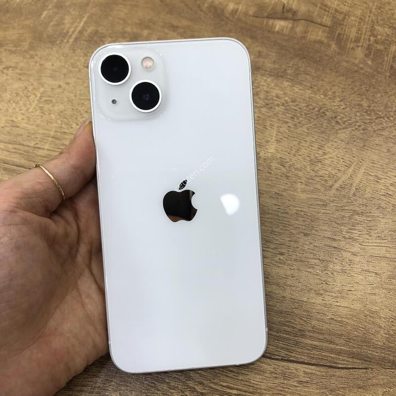 ������13 ȭ��Ʈ 128G,S��