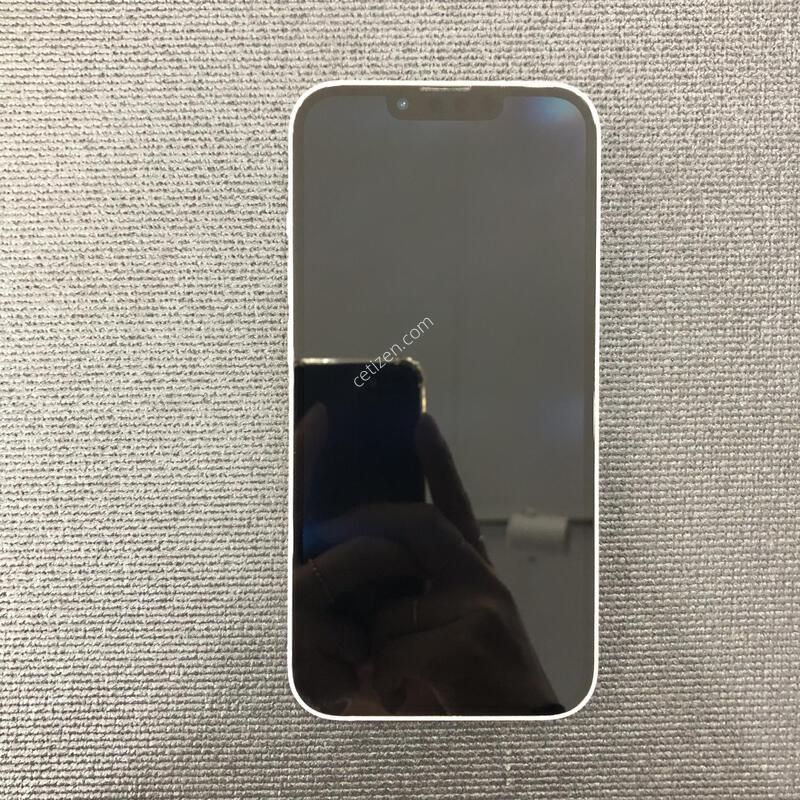 ������13 ȭ��Ʈ 128G,S��