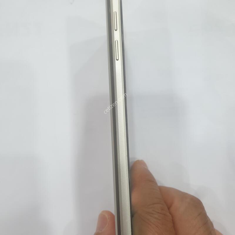 ������ ��Ʈ5 ���  64�Ⱑ  �������̽���