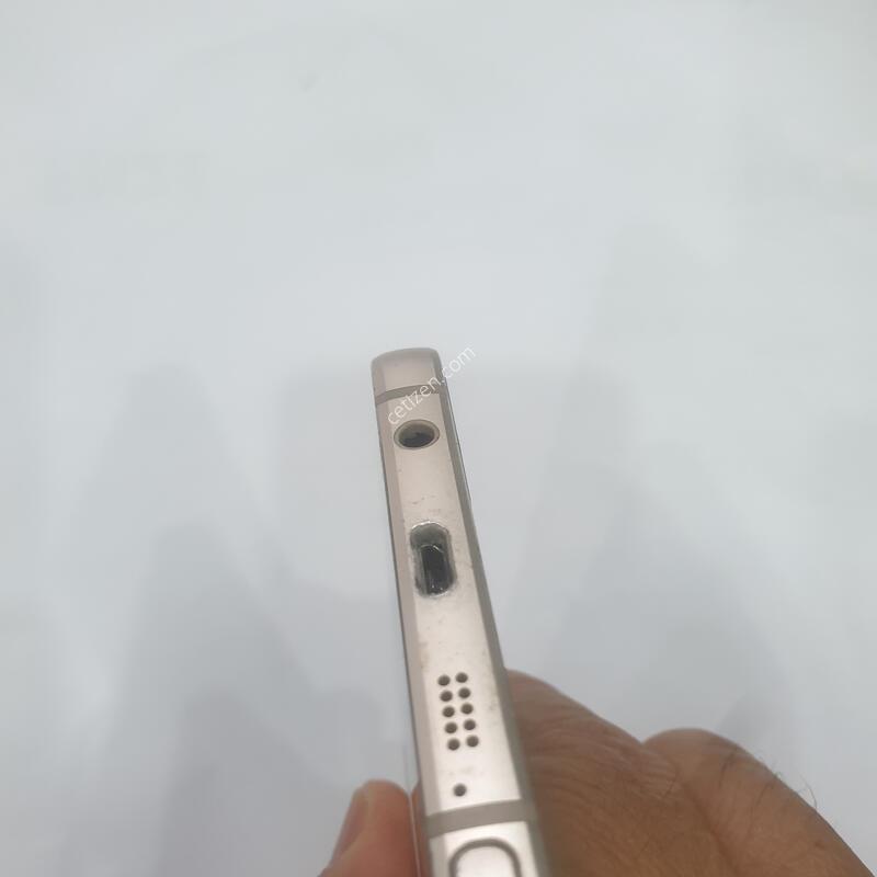 ������ ��Ʈ5 ���  64�Ⱑ  �������̽���