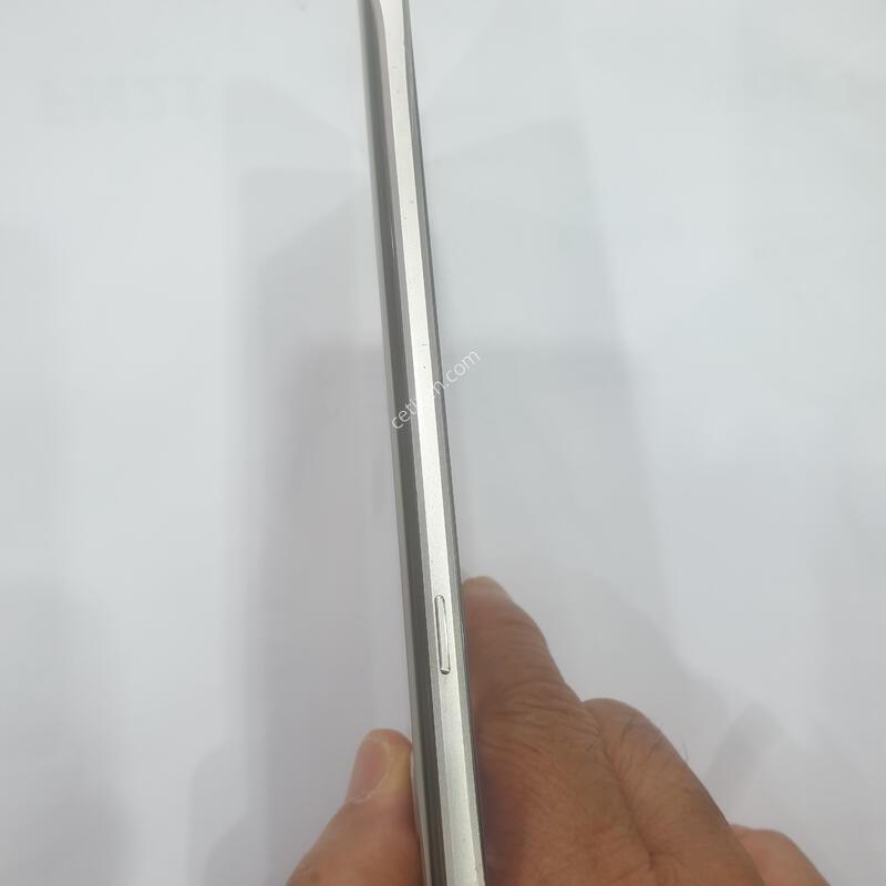 ������ ��Ʈ5 ���  64�Ⱑ  �������̽���