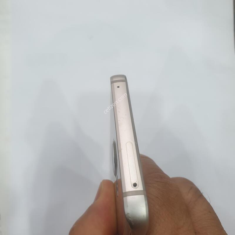 ������ ��Ʈ5 ���  64�Ⱑ  �������̽���