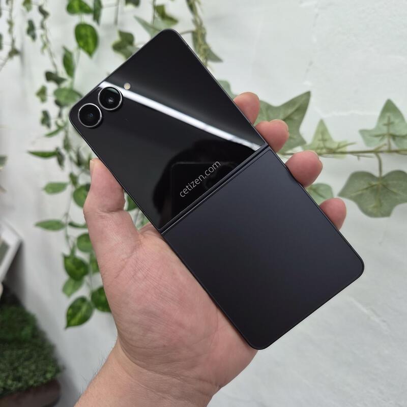 ������ Z�ø�7 ���� 256G(Ư��/�ܰ�S/�ʸ�,���̽�)