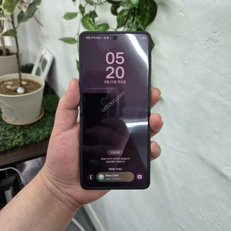 ������ Z�ø�7 ���� 256G(Ư��/�ܰ�S/�ʸ�,���̽�)