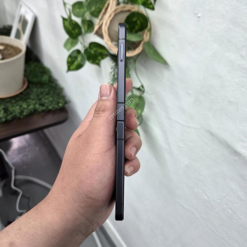 ������ Z�ø�7 ���� 256G(Ư��/�ܰ�S/�ʸ�,���̽�)