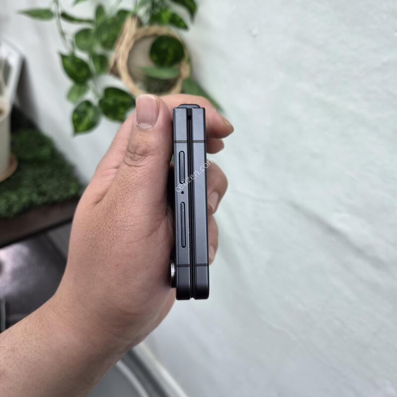 ������ Z�ø�7 ���� 256G(Ư��/�ܰ�S/�ʸ�,���̽�)