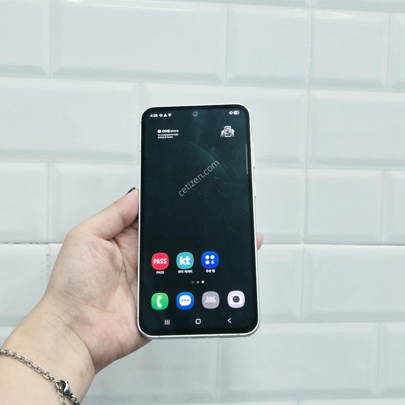 ������S23FE ��Ʈ 256GB
