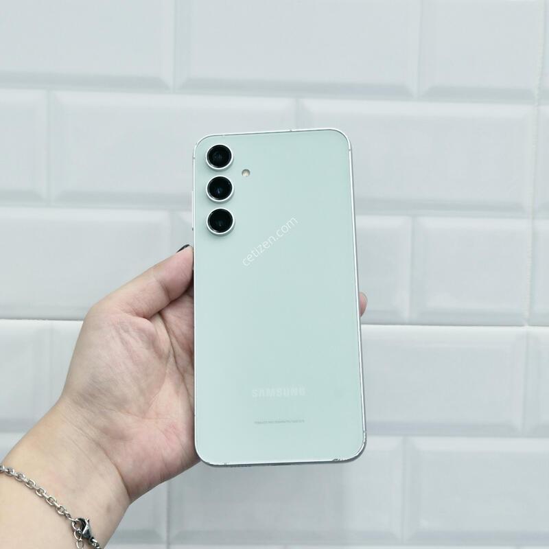 ������S23FE ��Ʈ 256GB