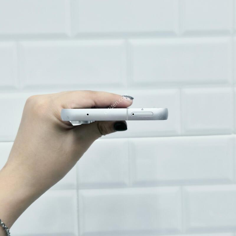 ������S23FE ��Ʈ 256GB