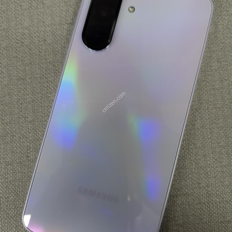 [SSSS��] A36 128G �Ǹ��մϴ�