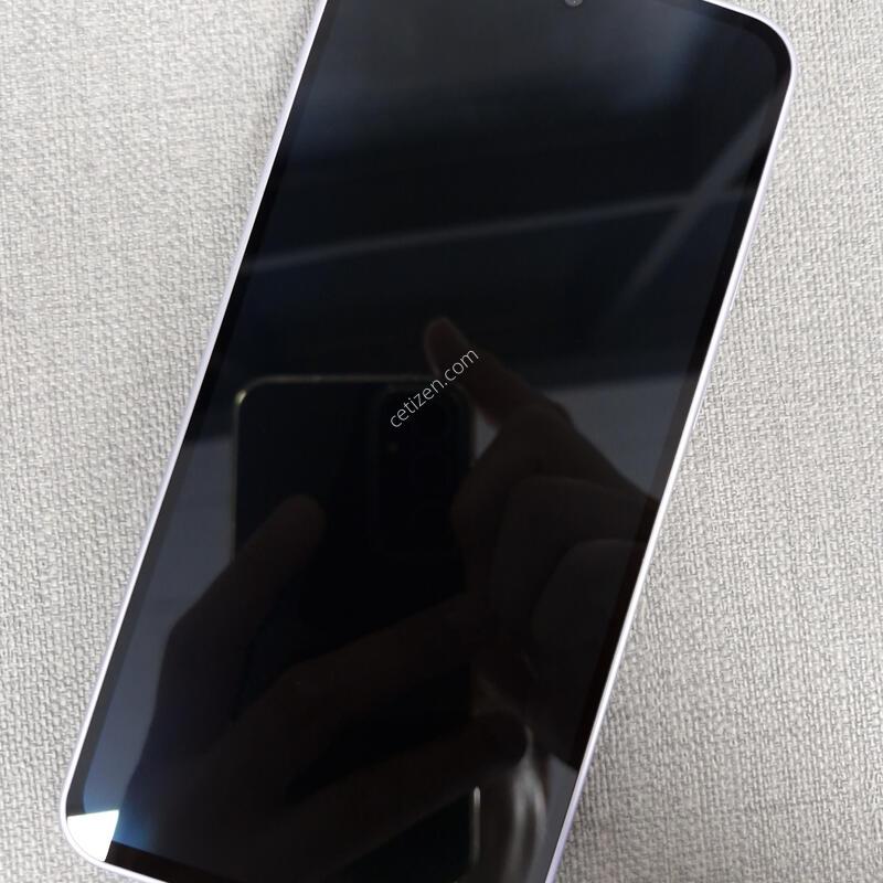 [SSSS��] A36 128G �Ǹ��մϴ�