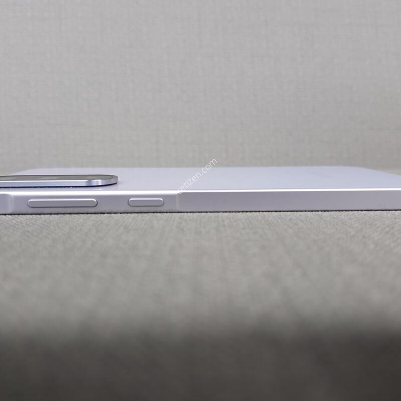 [SSSS��] A36 128G �Ǹ��մϴ�