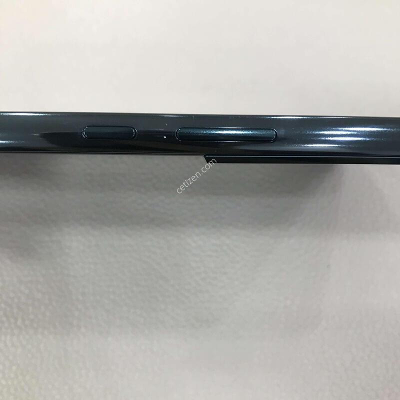 �׸� �ſ����!!��������ƯƯSSSSS��!!���ܻ�!!