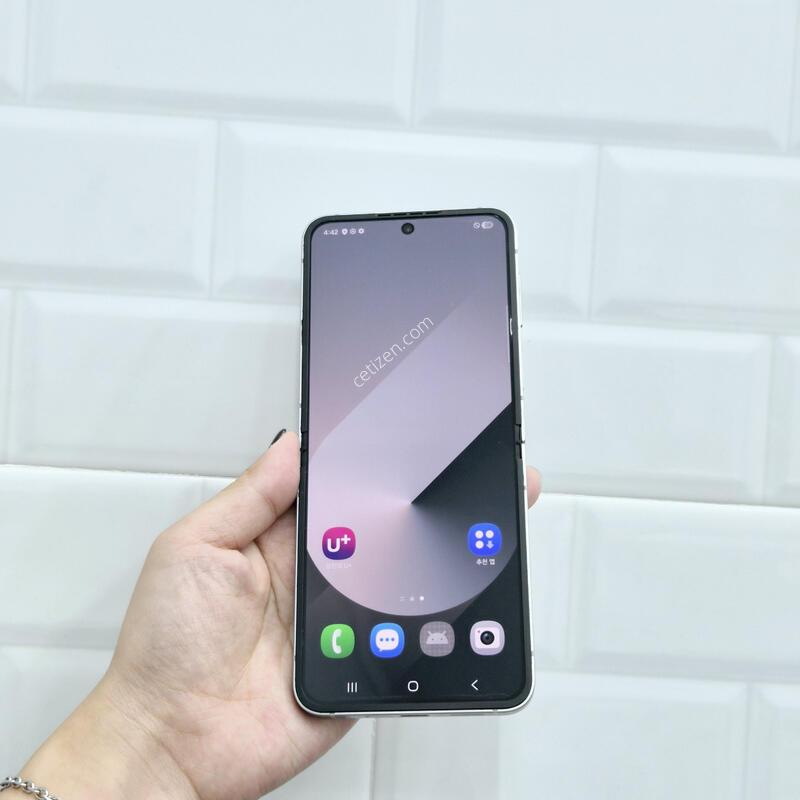 ������Z�ø�6 �ǹ� 256GB