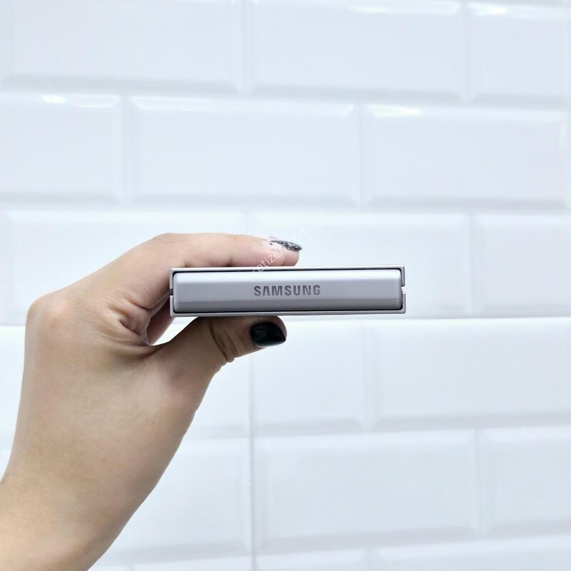 ������Z�ø�6 �ǹ� 256GB