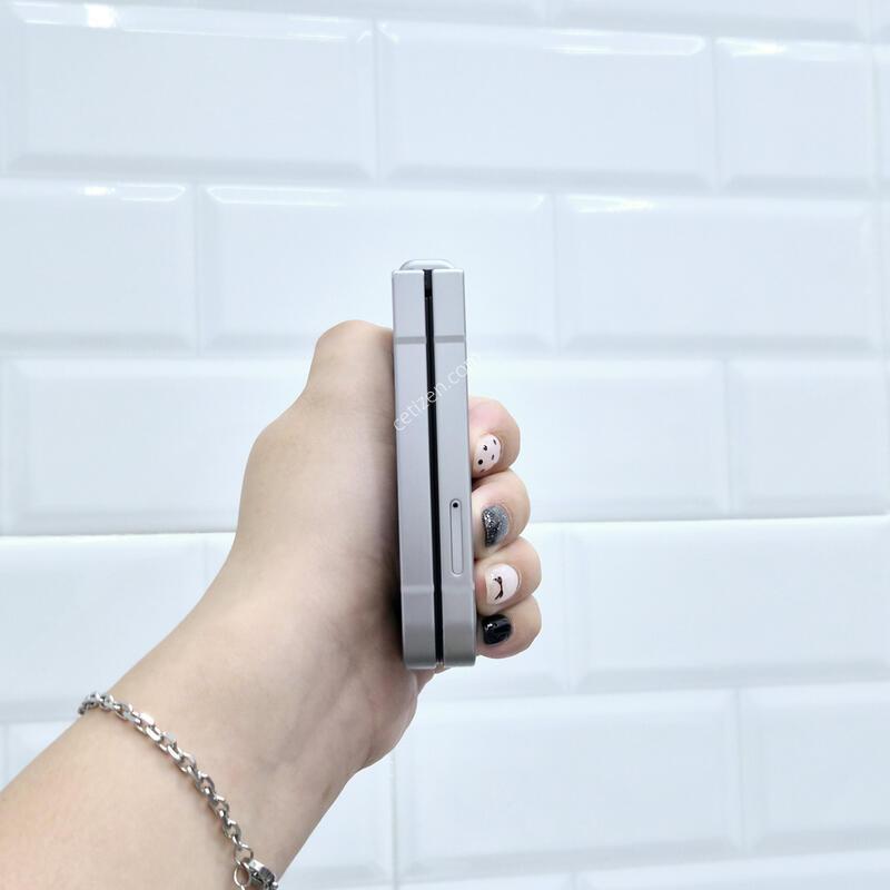 ������Z�ø�6 �ǹ� 256GB