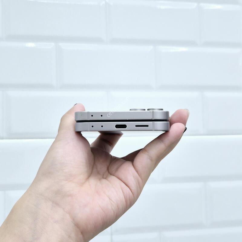 ������Z�ø�6 �ǹ� 256GB